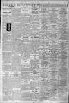 Liverpool Daily Post Saturday 04 November 1933 Page 11