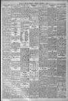 Liverpool Daily Post Saturday 04 November 1933 Page 14