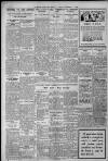 Liverpool Daily Post Friday 01 December 1933 Page 4