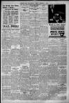 Liverpool Daily Post Friday 01 December 1933 Page 5