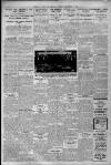 Liverpool Daily Post Friday 01 December 1933 Page 10