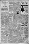 Liverpool Daily Post Friday 01 December 1933 Page 11