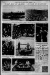 Liverpool Daily Post Friday 01 December 1933 Page 12