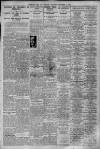 Liverpool Daily Post Saturday 02 December 1933 Page 11