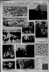 Liverpool Daily Post Saturday 02 December 1933 Page 12