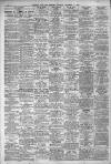 Liverpool Daily Post Saturday 02 December 1933 Page 16