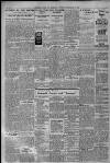 Liverpool Daily Post Monday 04 December 1933 Page 4