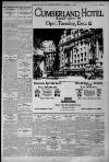 Liverpool Daily Post Monday 04 December 1933 Page 5