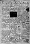 Liverpool Daily Post Monday 04 December 1933 Page 6