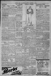 Liverpool Daily Post Monday 04 December 1933 Page 7