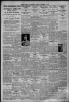 Liverpool Daily Post Monday 04 December 1933 Page 9