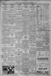 Liverpool Daily Post Monday 04 December 1933 Page 10