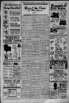 Liverpool Daily Post Monday 04 December 1933 Page 11