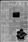 Liverpool Daily Post Monday 04 December 1933 Page 13