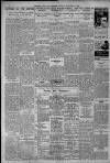 Liverpool Daily Post Tuesday 05 December 1933 Page 4