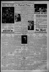 Liverpool Daily Post Tuesday 05 December 1933 Page 5