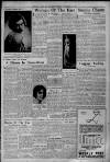 Liverpool Daily Post Tuesday 05 December 1933 Page 7