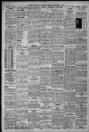 Liverpool Daily Post Tuesday 05 December 1933 Page 8