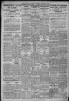 Liverpool Daily Post Tuesday 05 December 1933 Page 9