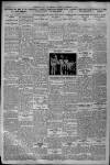 Liverpool Daily Post Tuesday 05 December 1933 Page 10