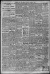 Liverpool Daily Post Tuesday 05 December 1933 Page 11