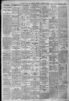 Liverpool Daily Post Tuesday 05 December 1933 Page 15