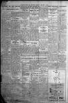 Liverpool Daily Post Monday 12 March 1934 Page 4