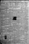 Liverpool Daily Post Monday 26 February 1934 Page 6