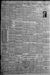 Liverpool Daily Post Monday 26 February 1934 Page 8
