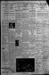 Liverpool Daily Post Monday 29 January 1934 Page 9
