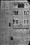 Liverpool Daily Post Monday 29 January 1934 Page 11