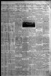 Liverpool Daily Post Monday 01 January 1934 Page 13