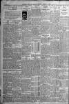 Liverpool Daily Post Monday 29 January 1934 Page 14
