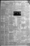 Liverpool Daily Post Monday 01 January 1934 Page 15