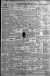 Liverpool Daily Post Tuesday 02 January 1934 Page 3