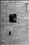 Liverpool Daily Post Tuesday 02 January 1934 Page 4
