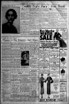 Liverpool Daily Post Tuesday 02 January 1934 Page 5