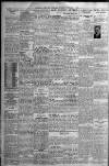 Liverpool Daily Post Tuesday 02 January 1934 Page 6