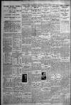 Liverpool Daily Post Tuesday 02 January 1934 Page 7