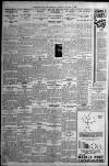 Liverpool Daily Post Tuesday 02 January 1934 Page 8