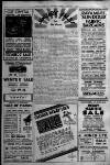 Liverpool Daily Post Tuesday 02 January 1934 Page 9