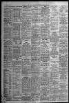 Liverpool Daily Post Tuesday 02 January 1934 Page 14