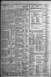 Liverpool Daily Post Wednesday 03 January 1934 Page 2