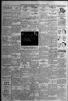 Liverpool Daily Post Wednesday 03 January 1934 Page 4