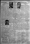 Liverpool Daily Post Wednesday 03 January 1934 Page 5