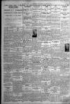 Liverpool Daily Post Wednesday 03 January 1934 Page 7