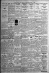 Liverpool Daily Post Wednesday 03 January 1934 Page 8