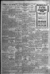 Liverpool Daily Post Wednesday 03 January 1934 Page 9