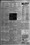 Liverpool Daily Post Wednesday 03 January 1934 Page 11