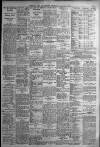 Liverpool Daily Post Wednesday 03 January 1934 Page 13
